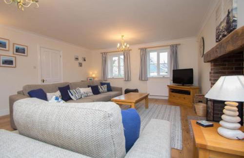 3 Bed in Weymouth oc-dc213 - Photo 9