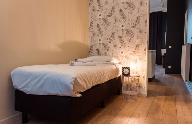 Smartflats Design - Rubens - Foto 14