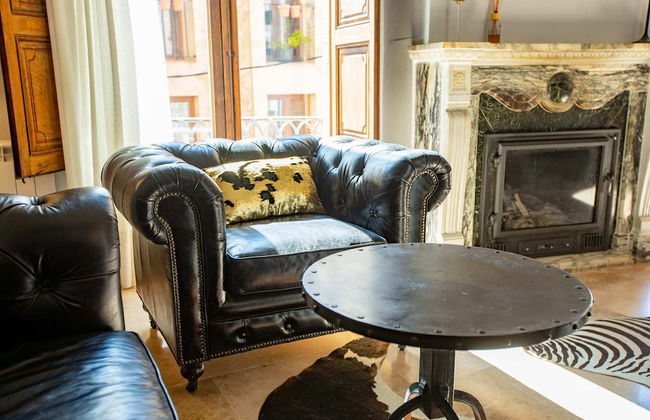 El Palauet del Priorat - Foto 45