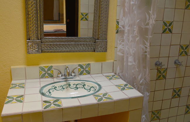 Cozy Casitas - Foto 19