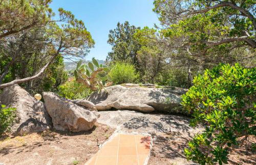 Villetta capo schiera Le Mimose - Foto 19