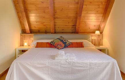 Saplan Real Estate TERMAS - Photo 10