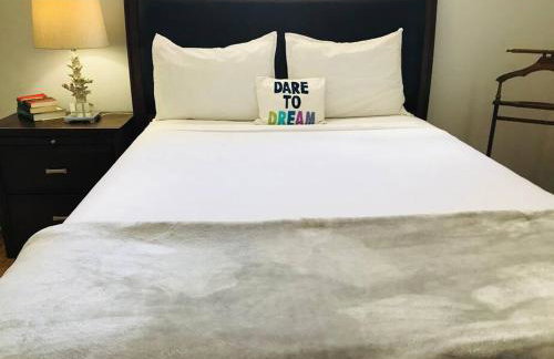 The perfect Little Cottage for your gateway! - Foto 10