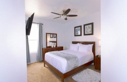 Spacious Home Perfect for Big Families - Foto 23