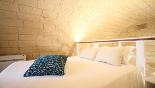 HISTORIA- Dimore Vico Ghezzi - Foto 2