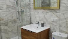 Cichy Zaułek 9A - Foto 2