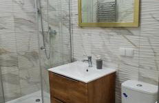 Cichy Zaułek 9A - Foto 2