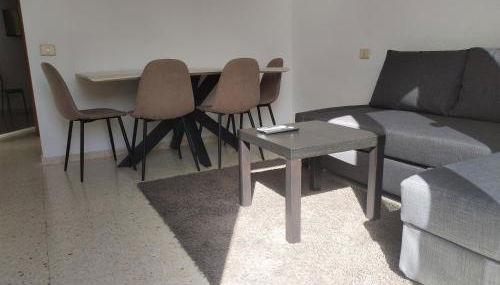 Apartamento Sol A free parking air conditioning - Foto 4