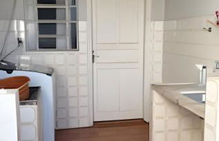 Quarto duplo, Mondelli, Fiasp, CPO - Foto 32