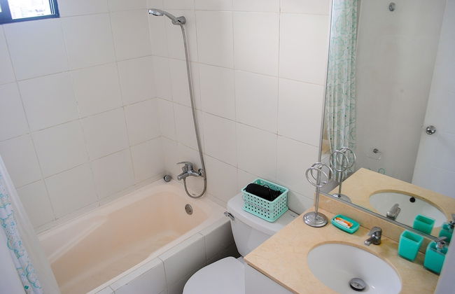 Areas Temporales - Near Larcomar Shopping Center - Foto 21