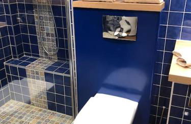 Paris Bois de Vincennes Appartement 50 m2 - Foto 41