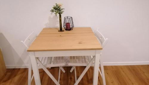 Filder-Apartment - Foto 5