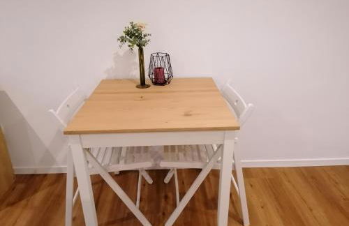 Filder-Apartment - Foto 5