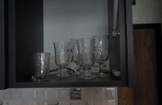 Dreamside Apartments - Foto 7