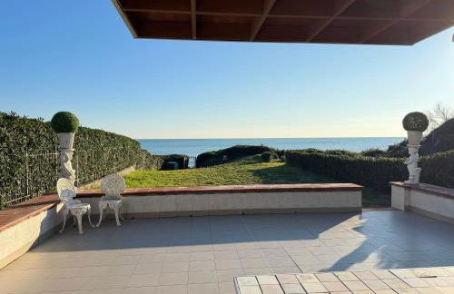 PERLA del MARE - Foto 40