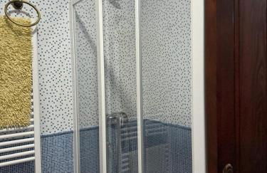 Casa de Campo, La Malena - Foto 6