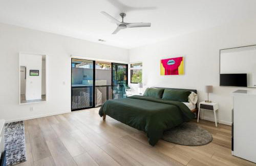 Sunset Sands Modern Home And Pool Exclusively Month Plus - Foto 33