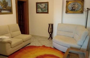 Villa Gianna - Foto 22