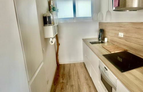 Cala Salions, Chalana II - Foto 13