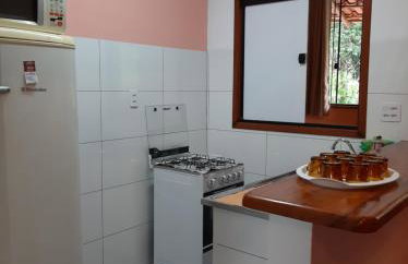 Pouso Carina Paraty - Foto 20