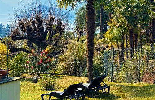 Appartamento Giardino - Photo 13