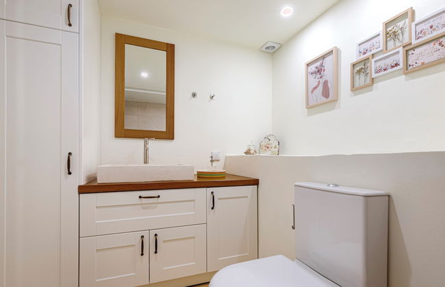 Village Sense by Corfu Escapes - Foto 19