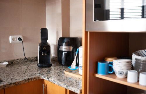 Atico con Piscina en Ametlla de Mar - Foto 49