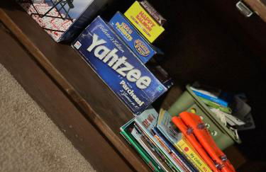 Flip Flop Drop - Rehoboth Beach - Community Pool! - Foto 26