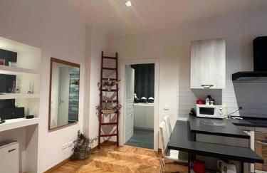 Residenza Margana - Piazza Venezia - Foto 22