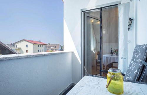 Ferienwohnung Lilo - Foto 19