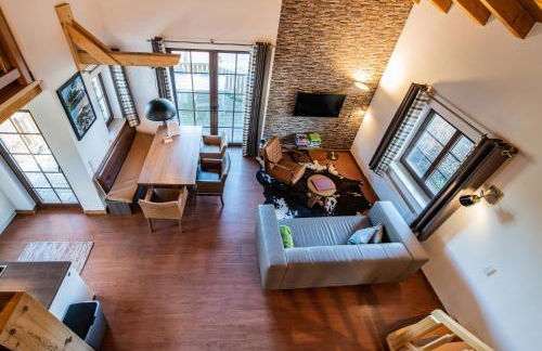 Chaletpark Diemelsee - Foto 40