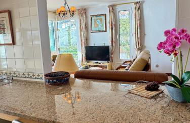 Apartamento Precioso - Foto 31