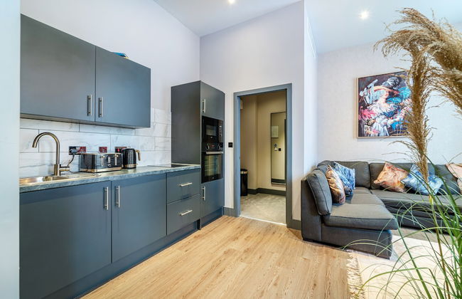 Duke Street Townhouse by EPIC - Photo 34