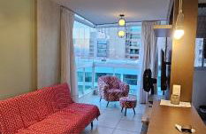 Vista para a Orla de VV - Foto 5