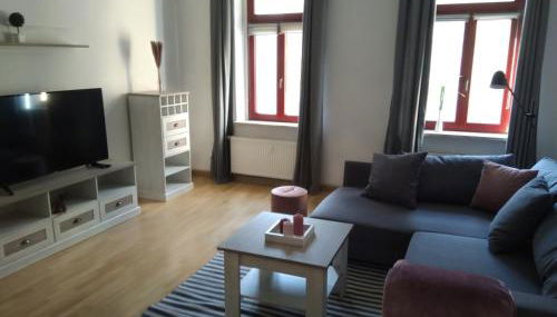 Ferienwohnung Rudi - Foto 2