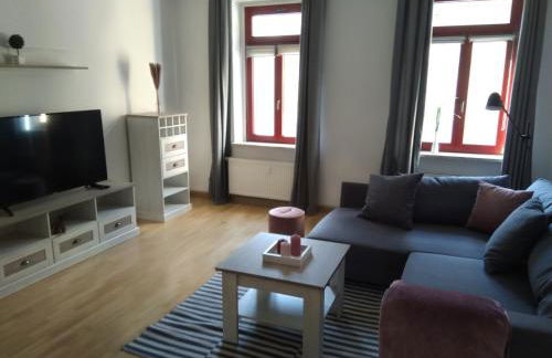 Ferienwohnung Rudi - Foto 2