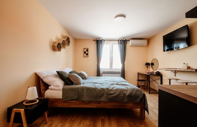 Savčić Apartmani - Photo 6