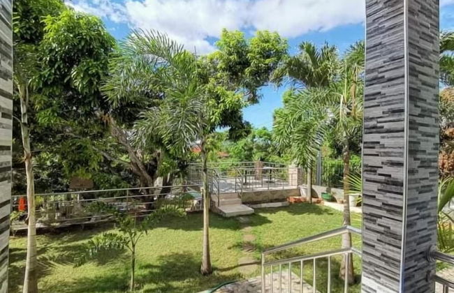 Magdalene Apartment - Foto 15