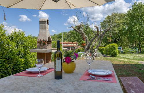 Beakovic Crklada - Photo 1