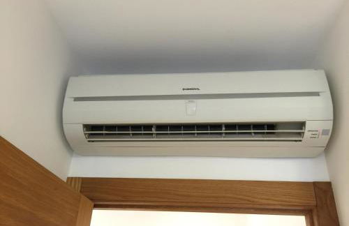 CA dúplex mar s'Estanyol de Migjorn - Foto 50