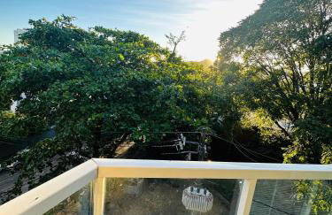 Ap 5 km da praia Camburi - Foto 18