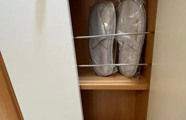 De lux Maria - Foto 17