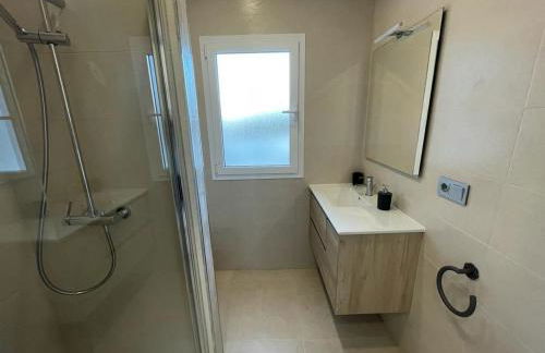 Finca La Mirage Coin - Photo 10