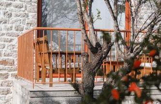 Kampus Luxury Villas - Foto 23