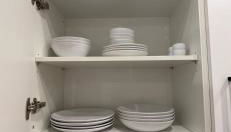 an der Elbe - Photo 3