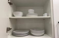 an der Elbe - Photo 3