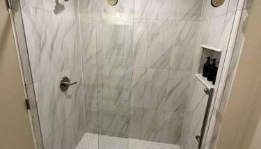 The Cottage - Foto 5