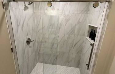 The Cottage - Foto 5