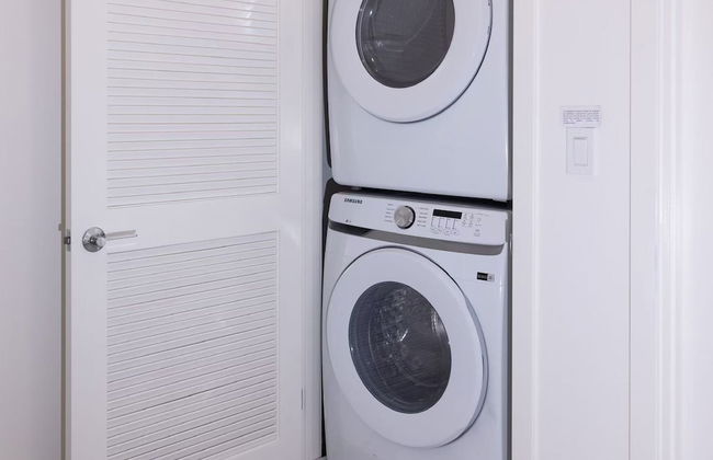 Modern Designer Stay Bright Chic Spacious - Foto 17