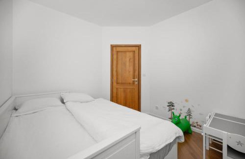 Villa Vivento - Foto 19